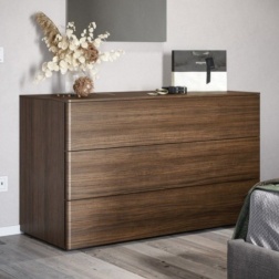 Comò Londra Cinquanta3